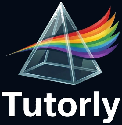 Tutorly logo